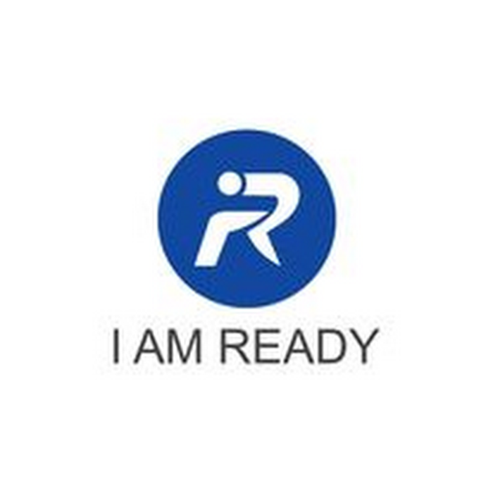 I Am Ready - Mason, OH