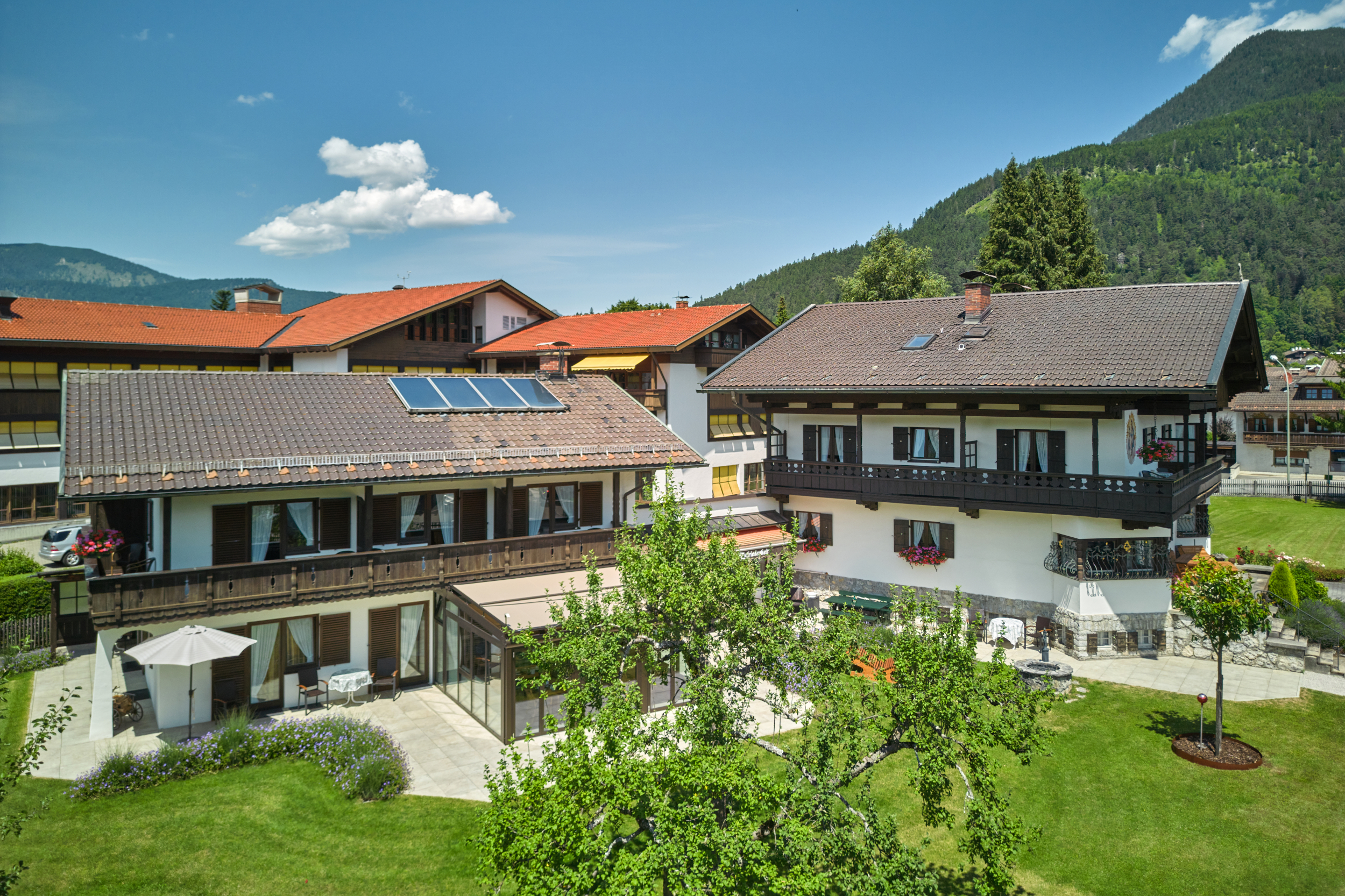 Galerie-Thumbnail