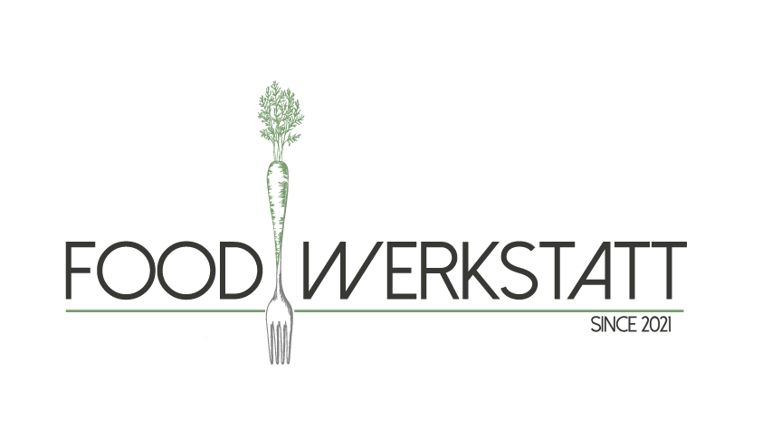 FOODWERKSTATT, Am Dorfplatz in Maria Alm