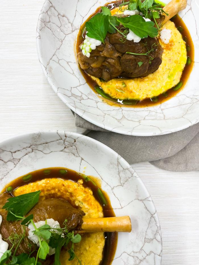 FOODWERKSTATT, Am Dorfplatz in Maria Alm