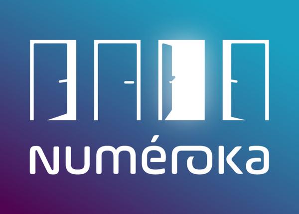 Numéroka