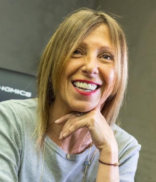 Nadjé