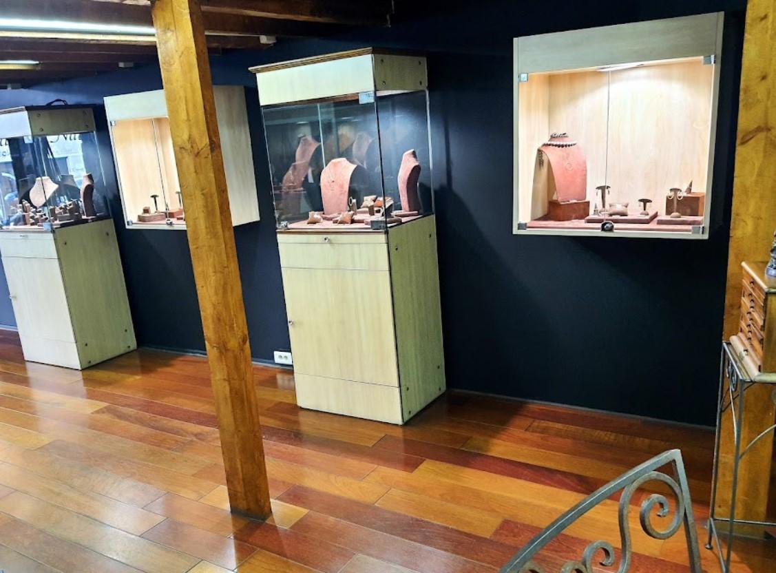 galerie image galerie image
