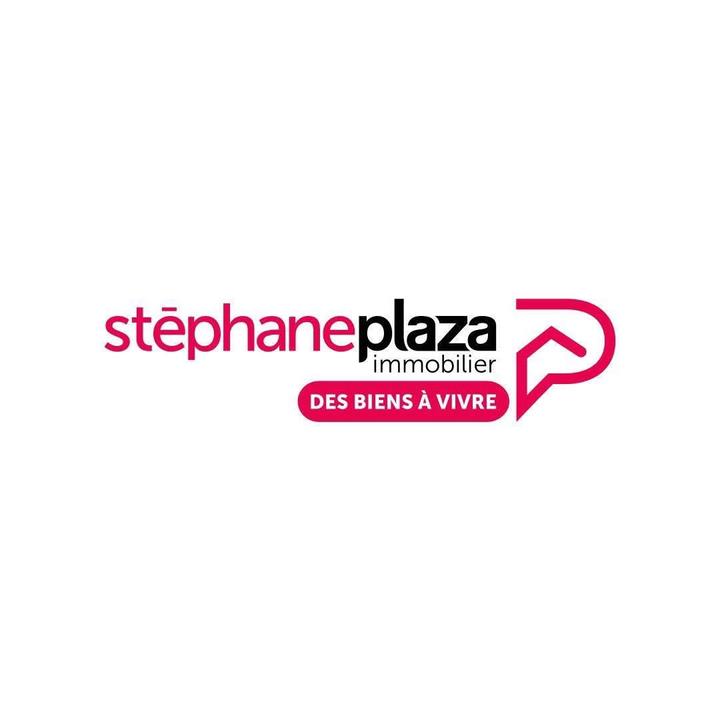 Stéphane Plaza Immobilier Rouffach expert en immobilier