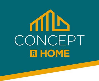 Concept R Home Expert
