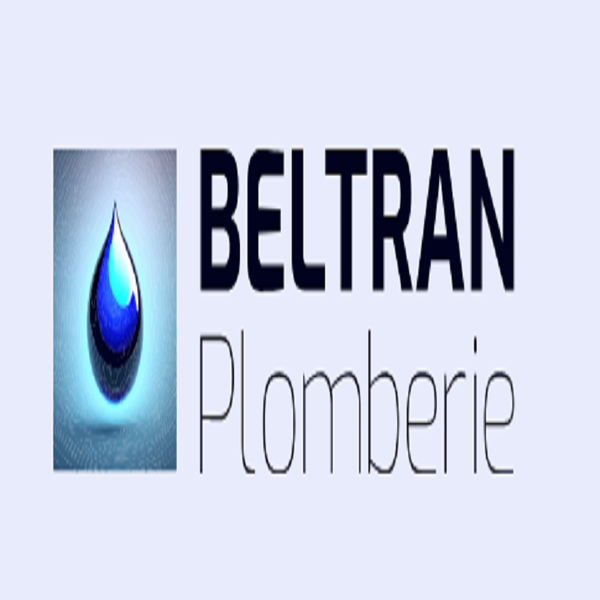Beltran Bruno plombier