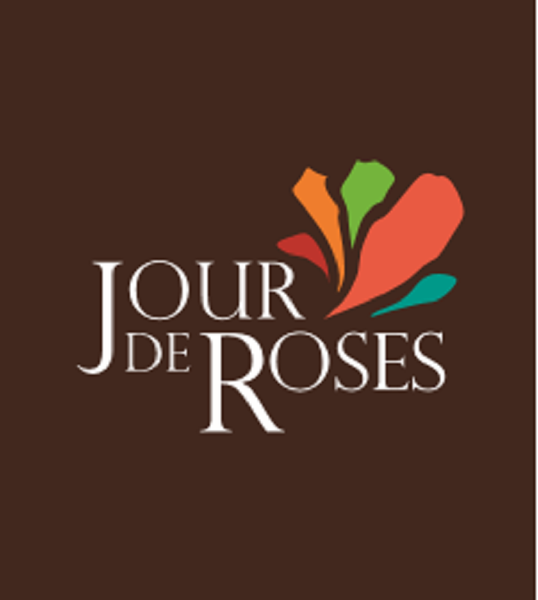 Jour de Roses fleuriste
