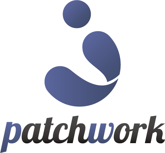 Patchwork organisation internationale