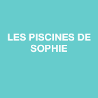 LES PISCINES DE SOPHIE Expert