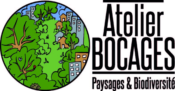 Atelier Bocages paysagiste conseil