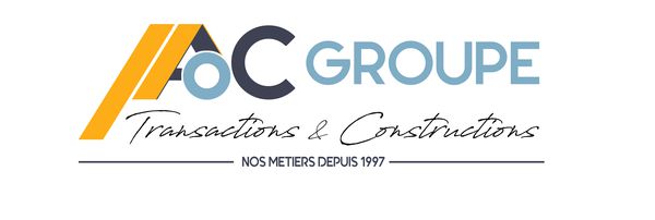 AOC Immobilier expert en immobilier