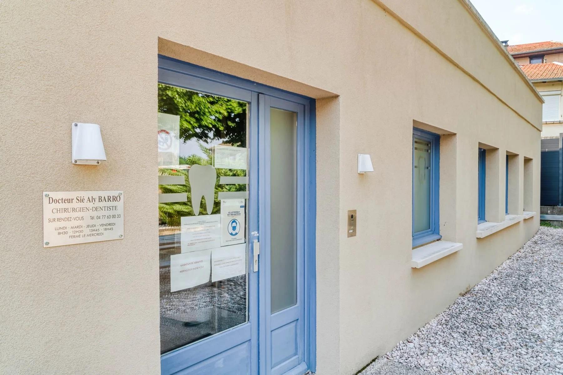 galerie image