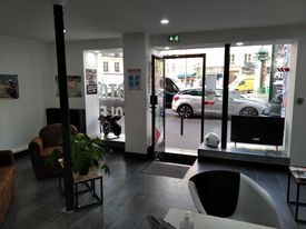 galerie image galerie image