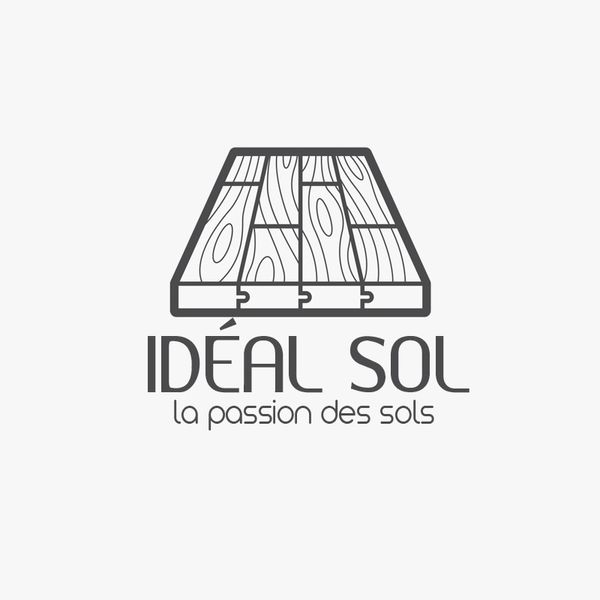 Ideal Sol Expert