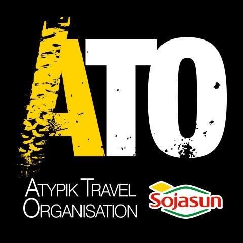 Atypik Travel agence de voyage