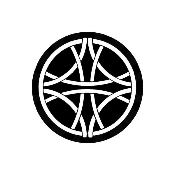 Aikido Takemusu Aiki arts martiaux (salles et cours)