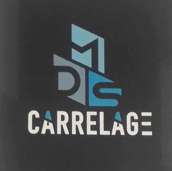 MDS Carrelage Expert