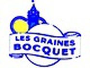 Les Graines Bocquet Expert