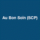 Au Bon Soin Thomas Hartmann Autres services