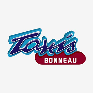 Taxis Loire-Divatte taxi