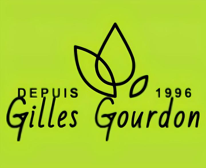 Gourdon Services Jardins Expert