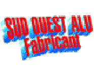 Sud Ouest Alu Expert
