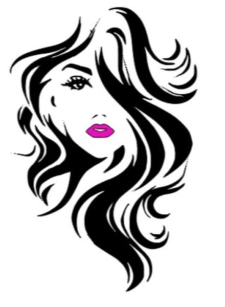 Cash Coiffure 63 coiffure (matériel, fournitures, accessoires)