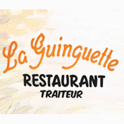 Restaurant La Guinguette restaurant