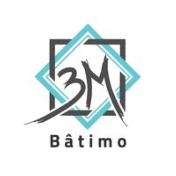Bâtimo31 Expert