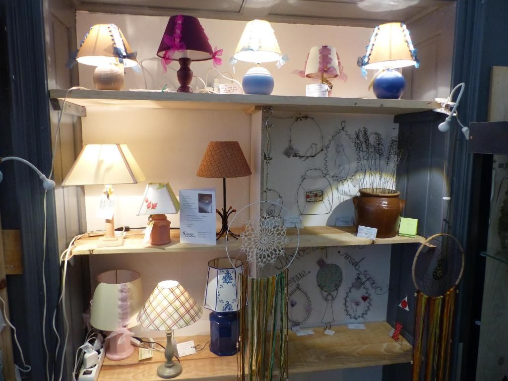 galerie image