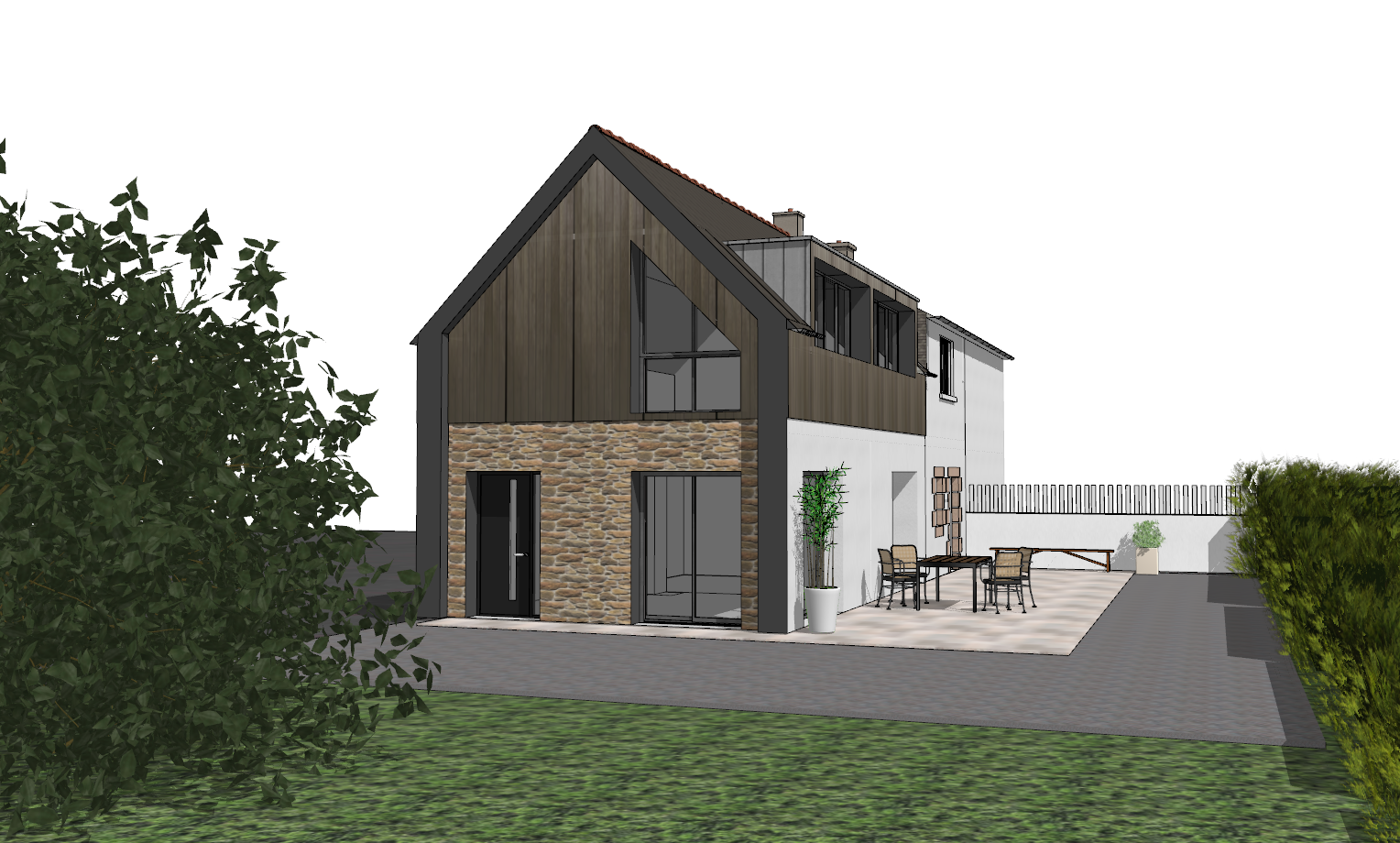 galerie image galerie image