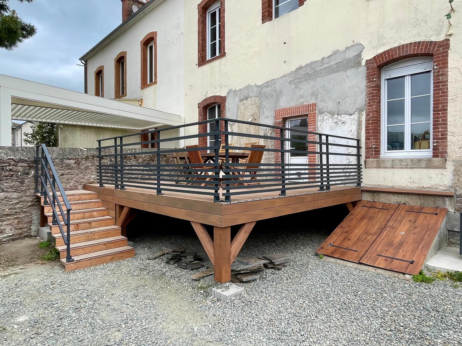 galerie image galerie image