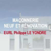 Le Yondre EURL Expert