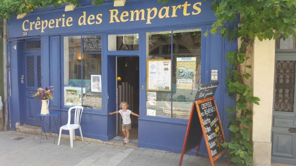 galerie image