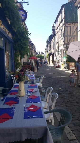 galerie image
