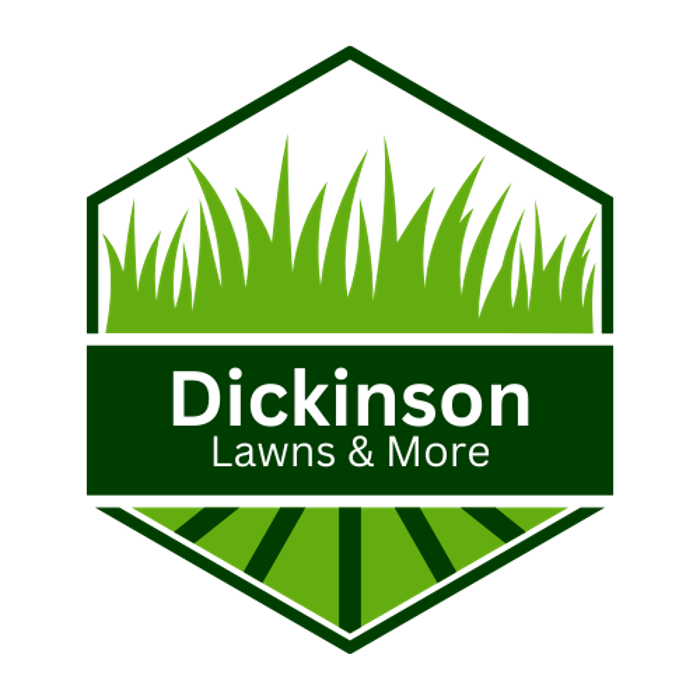 Dickinson Lawns & More