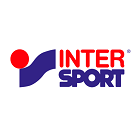 Intersport Saint Pierre d'Oléron