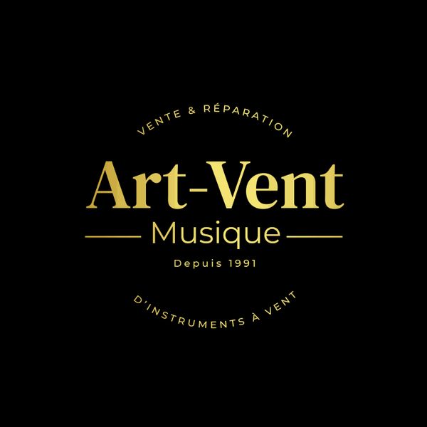 Art Vent Musique