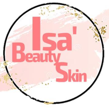 Isa Beauty Skin institut de beauté