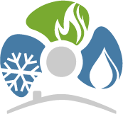 Assistance Génie Climatique Normand réparation et restauration (objets divers)