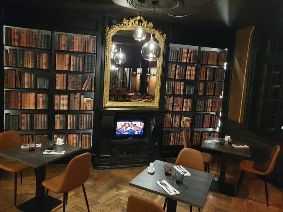 galerie image galerie image