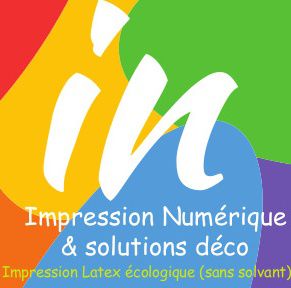 In réparation et restauration (objets divers)
