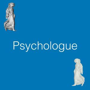 Leparmentier Christophe psychologue