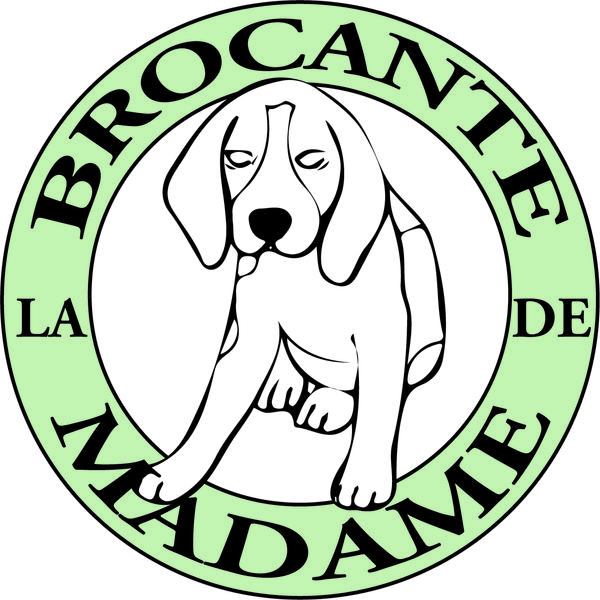 La brocante de Madame achat et vente d'antiquité