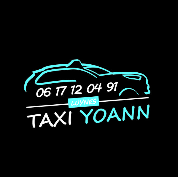Boleve Yoann
