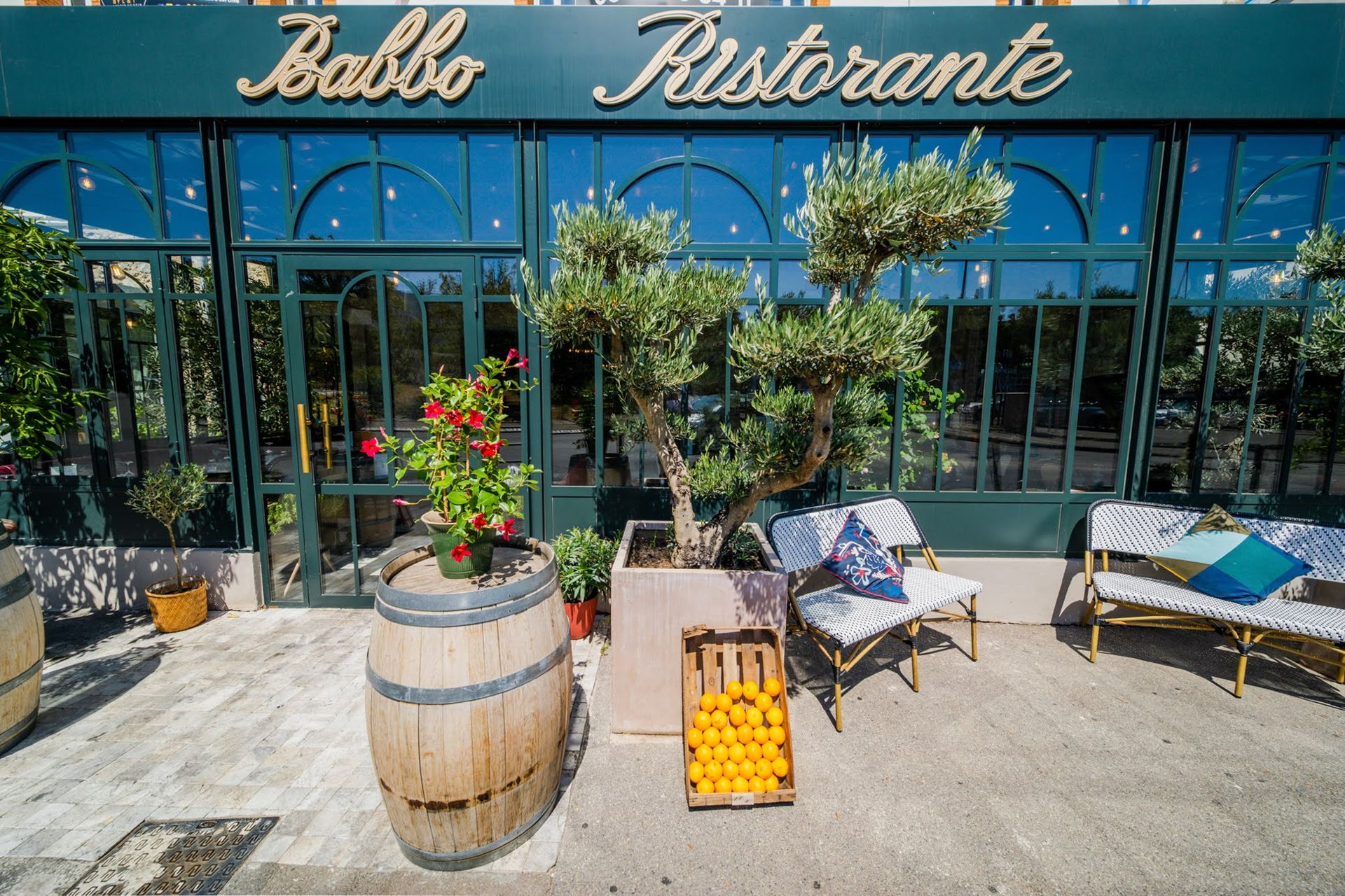 galerie image galerie image