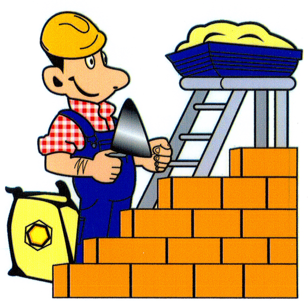 Truchy Christian SARL