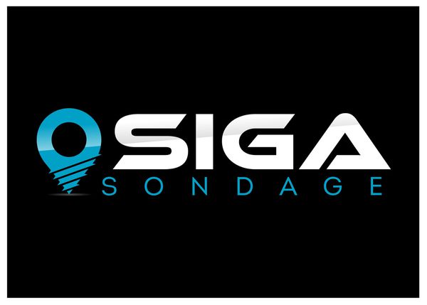 SAS SIGA entreprise de travaux publics