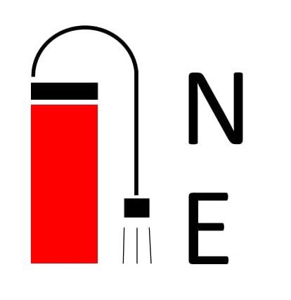 Nord Extincteurs Expert