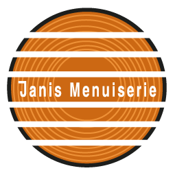 Janis Menuiserie